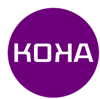 KOKA SOFTWARE TECHNOLOGY PRIVATE LIMITED